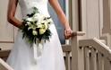 Ρόδος: “Πάγωσε” η νύφη όταν έμεινε μόνη με το γαμπρό... την πρώτη νύχτα του γάμου