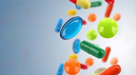 Η επιχείρηση ΜISMED κατάσχεσε 75 εκατομμύρια φάρμακα και απαγορευμένες ουσίες το 2017 - Φωτογραφία 1