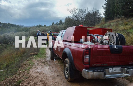 Θρήνος – Πέθανε ο Θεόδωρος Στάμος: Ο τελευταίος διάλογος με το γιο του [photos] - Φωτογραφία 4