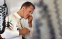 Αρχίζει ο πέμπτος γύρος στη μάχη του Michael Schumacher - Φωτογραφία 1