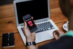Κυκλοφόρησε και μπορείτε να δοκιμάσετε το jailbreak  του ios 10 και 11