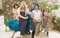 Χωρίς τη Meryl Streep το «Mamma Mia 2»;