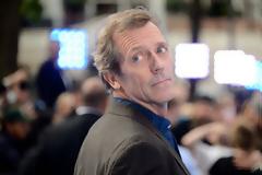 Ο dr. House θα χριστεί Sir