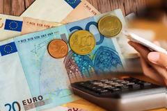 Ρύθμιση για οφειλές προς το Δημόσιο έως 50.000 ευρώ