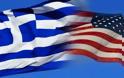 Κ-Research: ΟΙ Έλληνες δεν φοβούνται Grexit, αισιοδοξούν για το μέλλον, αγαπούν τις ΗΠΑ