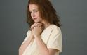 Τα 12 σημάδια της κατάθλιψης στην εγκυμοσύνη