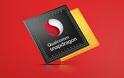 Snapdragon 670:  οθόνη 4K σε mid-range smartphones;