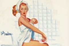 Με τη νέα χρονιά, βελτιώστε την υγεία σας με αυτούς τους τρόπους