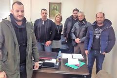 Η Ένωση Αθηνών ενημερώνει για το Νέο Μισθολόγιο