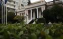 Ανώτατη κυβερνητική πηγή: Οι πραξικοπηματίες δεν είναι ευπρόσδεκτοι στην Ελλάδα