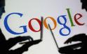 Ελλάδα: Ποιες είναι οι πιο δημοφιλείς αναζητήσεις στη Google για το 2017;