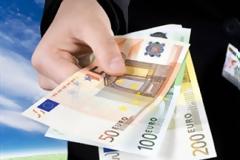 Όσα αλλάζει στη ζωή του Έλληνα το 2018