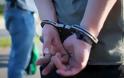 Δύο συλλήψεις αλλοδαπών στα Κέντρα Υποδοχής της Μόριας και της Σάμου