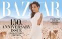 Στα καλύτερά της η Αντζελίνα Τζολί: Οι top εμφανίσεις της για το 2017 - Φωτογραφία 31