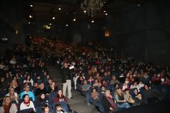 Η ευτυχία των παιδιών το καλύτερο δώρο των εορτών