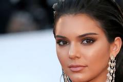 Έγκυος και η Kendall Jenner;