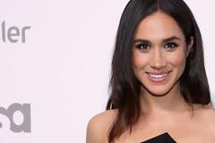Meghan Markle: Παράτησε τον James Bond για να γίνει πριγκίπισσα