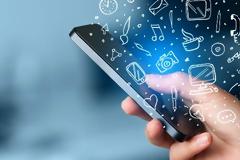 ΟΙ 5 καλύτερες εφαρμογές android για το 2017