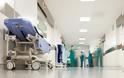 Έλληνες ιατροί θα εργάζονται στα νοσοκομεία της Κύπρου – Προς διακρατική συμφωνία