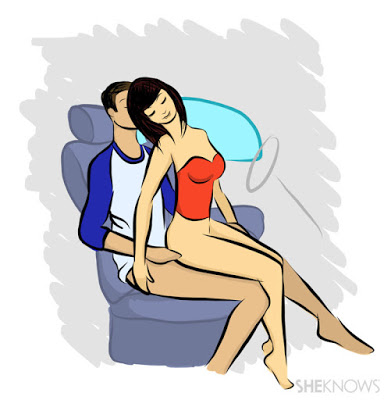 7 στάσεις στο σεξ για να μας... μπει καλά το 2018! - Φωτογραφία 10