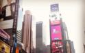 ΔΕΝ είναι όλα όπως φαίνονται - Πως βλέπουμε την Νέα Υόρκη στο instagram και πως είναι στην πραγματικότητα; [photos] - Φωτογραφία 14