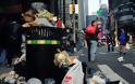 ΔΕΝ είναι όλα όπως φαίνονται - Πως βλέπουμε την Νέα Υόρκη στο instagram και πως είναι στην πραγματικότητα; [photos] - Φωτογραφία 15