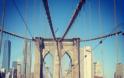 ΔΕΝ είναι όλα όπως φαίνονται - Πως βλέπουμε την Νέα Υόρκη στο instagram και πως είναι στην πραγματικότητα; [photos] - Φωτογραφία 2