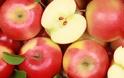 7 λόγοι να φας ένα μήλο σήμερα! Τους ήξερες;