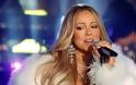 Απαστράπτουσα η Mariah Carey στο πρωτοχρονιάτικο show στην Times Square της Νέας Υόρκης! - Φωτογραφία 7