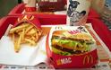 ΣΟΚΑΡΙΣΤΙΚΟ: Δείτε γιατί δεν πρέπει να τρώτε McDonalds... [video]