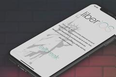 Νέο διορθωμένο εργαλείο jailbreak για το iOS 11.1.2