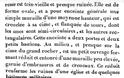 ΤΟΤΕ 1797: Όταν Ο  Γάλλος στρατηγός BELLAIRE επισκέφτηκε τη ΒΟΝΙΤΣΑ! - Φωτογραφία 11