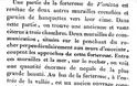 ΤΟΤΕ 1797: Όταν Ο  Γάλλος στρατηγός BELLAIRE επισκέφτηκε τη ΒΟΝΙΤΣΑ! - Φωτογραφία 12