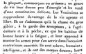 ΤΟΤΕ 1797: Όταν Ο  Γάλλος στρατηγός BELLAIRE επισκέφτηκε τη ΒΟΝΙΤΣΑ! - Φωτογραφία 18