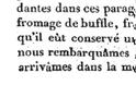 ΤΟΤΕ 1797: Όταν Ο  Γάλλος στρατηγός BELLAIRE επισκέφτηκε τη ΒΟΝΙΤΣΑ! - Φωτογραφία 20