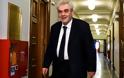 Παπαγγελόπουλος: Κάποιοι δικαστικοί με τις αποφάσεις τους αδικούν τους υπόλοιπους