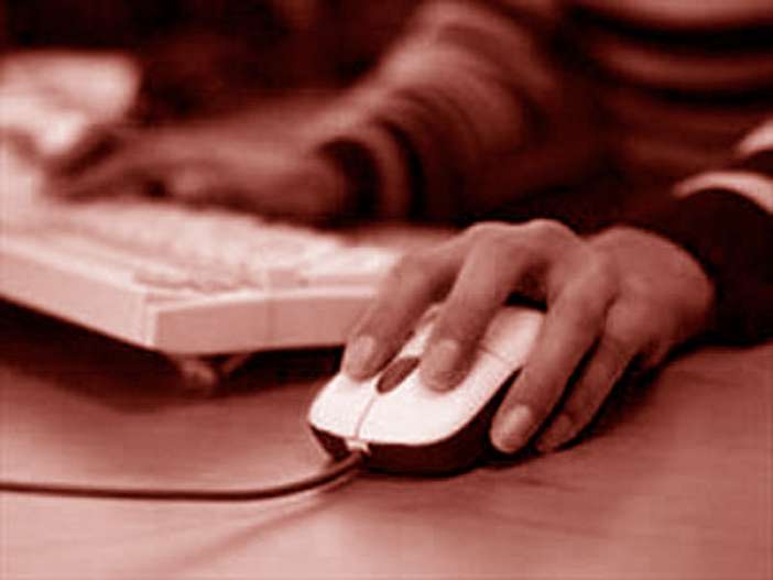 ΣΠΑΤΑ, ΑΡΤΕΜΙΣ: Δικογραφία για διαδικτυακή απάτη σε βάρος 15χρονου - Φωτογραφία 1