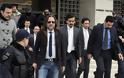 «Απαραβίαστη η απόφαση χορήγησης ασύλου στον Τούρκο στρατιωτικό» λένε 11 πρώην πρόεδροι Δικηγορικών Συλλόγων