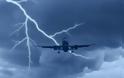 Θρίλερ στον αέρα για 170 επιβάτες με προορισμό στην Καβάλα - Φωτογραφία 1