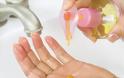 Αντιβακτηριακά σαπούνια: Τι ισχύει ακριβώς – Τι λέει η επιστήμη
