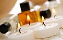 Αρωματικά κεριά: Ποια επικίνδυνα χημικά περιέχουν – Πώς θα προστατευθείτε