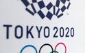 Αναγνώριση προσώπου ετοιμάζουν στην Ολυμπιάδα του 2020