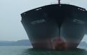 Diana Containerships: Ναύλωσε κι άλλο πλοίο της στην Wan Hai