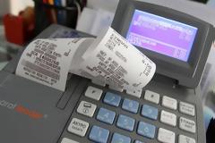 Τι γίνεται με τις αποδείξεις το 2018