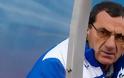 Πέθανε ο προπονητής Ντούσαν Μιτόσεβιτς - Φωτογραφία 1