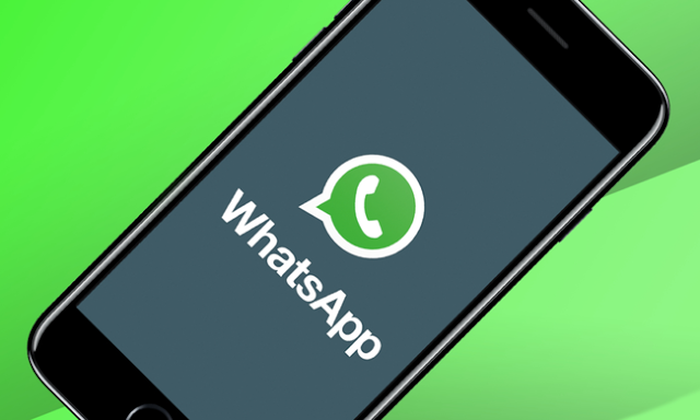 Το WhatsApp σταματά την λειτουργία του σε μερικά smartphones - Φωτογραφία 1