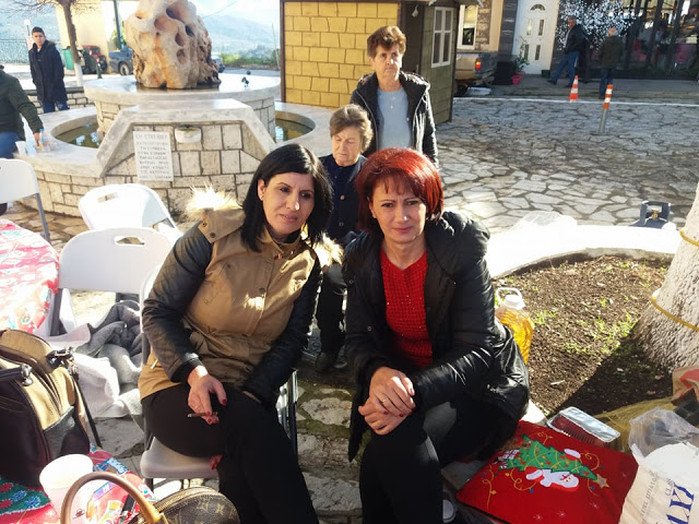 Σύλλογος «ΑΡΧΑΙΑ ΜΕΔΕΩΝΑ»: Ευχαριστίες για την επιτυχία της 5ης Γιορτής Τσιγαρίδας στην Κατούνα! -ΚΙ ΑΛΛΕΣ ΠΟΛΛΕΣ ΦΩΤΟ (Παναγιώτης Τσούτσουρας)! - Φωτογραφία 116