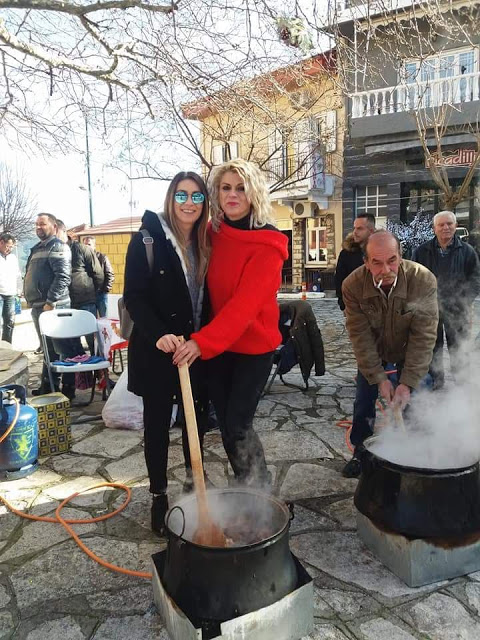 Σύλλογος «ΑΡΧΑΙΑ ΜΕΔΕΩΝΑ»: Ευχαριστίες για την επιτυχία της 5ης Γιορτής Τσιγαρίδας στην Κατούνα! -ΚΙ ΑΛΛΕΣ ΠΟΛΛΕΣ ΦΩΤΟ (Παναγιώτης Τσούτσουρας)! - Φωτογραφία 127