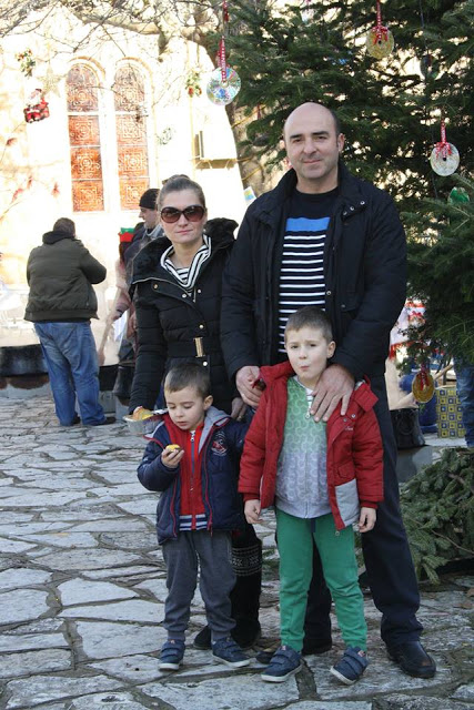 Σύλλογος «ΑΡΧΑΙΑ ΜΕΔΕΩΝΑ»: Ευχαριστίες για την επιτυχία της 5ης Γιορτής Τσιγαρίδας στην Κατούνα! -ΚΙ ΑΛΛΕΣ ΠΟΛΛΕΣ ΦΩΤΟ (Παναγιώτης Τσούτσουρας)! - Φωτογραφία 129