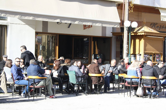 Σύλλογος «ΑΡΧΑΙΑ ΜΕΔΕΩΝΑ»: Ευχαριστίες για την επιτυχία της 5ης Γιορτής Τσιγαρίδας στην Κατούνα! -ΚΙ ΑΛΛΕΣ ΠΟΛΛΕΣ ΦΩΤΟ (Παναγιώτης Τσούτσουρας)! - Φωτογραφία 144